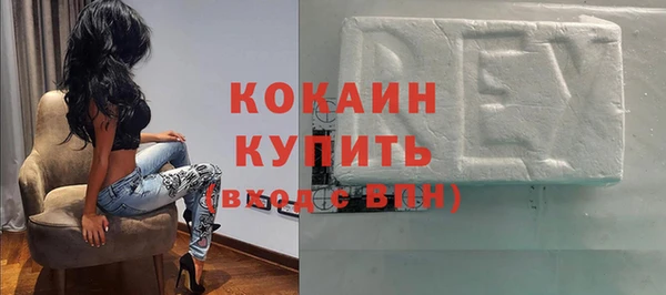 сатива Зерноград