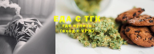 шишки Заводоуковск
