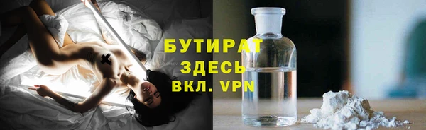 шишки Заводоуковск