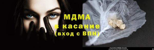 шишки Заводоуковск