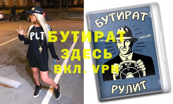 шишки Заводоуковск